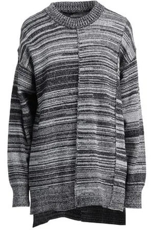 Joseph PRENDAS DE PUNTO - Pullover