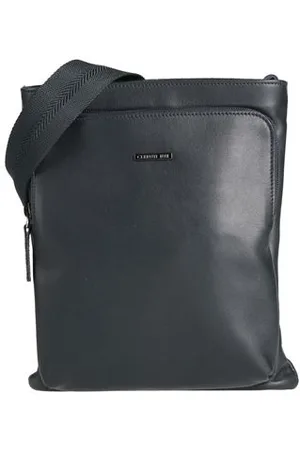 Cerruti 1881 BOLSOS - Bolsos con bandolera
