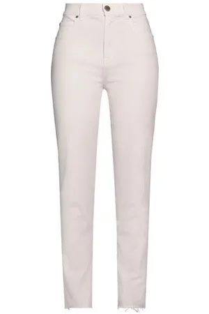 Pinko PARTES DE ABAJO - Pantalones vaqueros