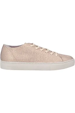 Crime london CALZADO - Sneakers