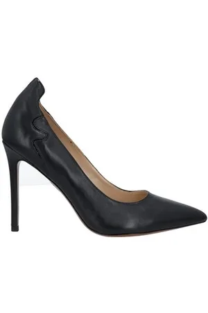 Pinko CALZADO - Zapatos de salón