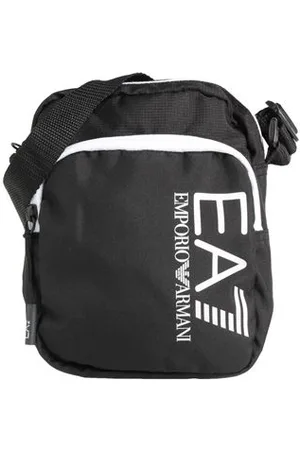 EA7 BOLSOS - Bolsos con bandolera