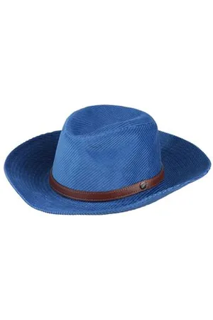 Borsalino COMPLEMENTOS - Sombreros