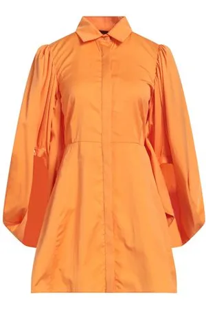 FEDERICA TOSI VESTIDOS - Minivestidos