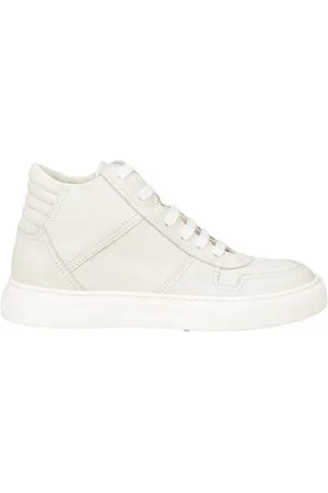 OA Non Fashion CALZADO - Sneakers