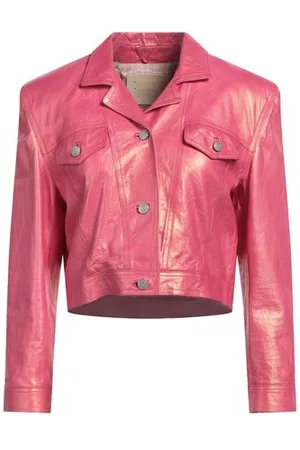 GIORGIO BRATO ROPA DE ABRIGO - Chaquetas y cazadoras