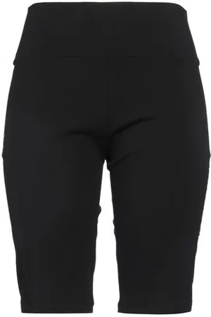 EA7 PARTES DE ABAJO - Pantalones cortos y bermudas