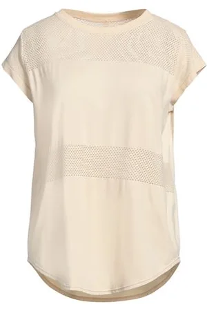 Varley CAMISETAS Y TOPS - Camisetas