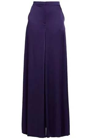 MAISON RABIH KAYROUZ PARTES DE ABAJO - Pantalones