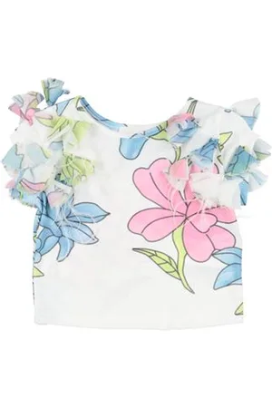 MISS GRANT CAMISETAS Y TOPS - Camisetas
