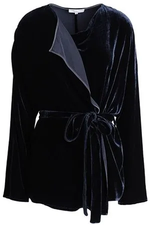 ANTONELLI ROPA DE ABRIGO - Chaquetas y cazadoras