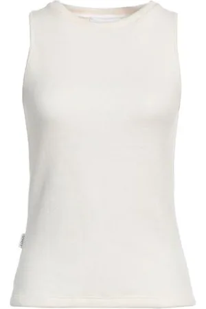 SOHO-T PRENDAS DE PUNTO - Pullover
