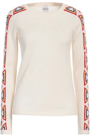 MADELEINE THOMPSON PRENDAS DE PUNTO - Pullover