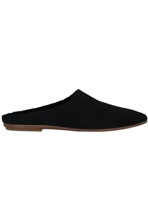 HUNDRED 100 CALZADO - Mules & Zuecos