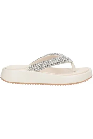 Apepazza CALZADO - Sandalias de dedo