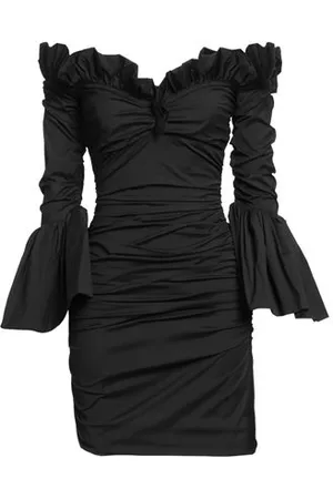Serafini VESTIDOS - Minivestidos