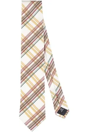 Fiorio COMPLEMENTOS - Corbata y pajarita