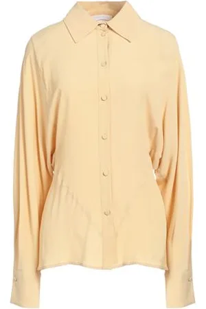 ERIKA CAVALLINI CAMISETAS Y TOPS - Camisas