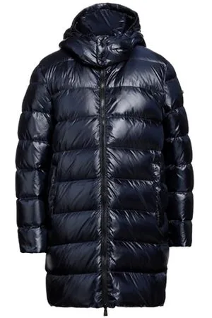 add ROPA DE ABRIGO - Plumíferos y acolchados