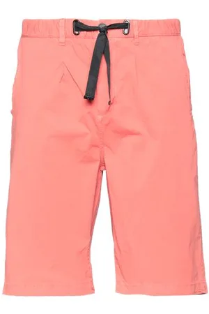 YES ZEE BY ESSENZA PARTES DE ABAJO - Pantalones cortos y bermudas