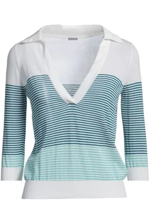 Malo PRENDAS DE PUNTO - Pullover