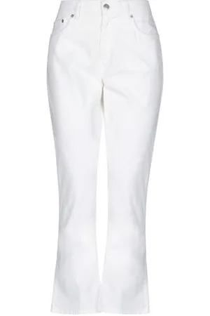 DEPARTMENT 5 PARTES DE ABAJO - Pantalones