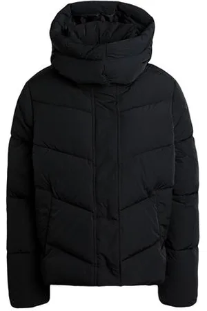Calvin Klein ROPA DE ABRIGO - Plumíferos y acolchados
