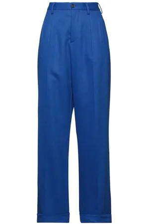 Marni PARTES DE ABAJO - Pantalones