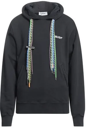 AMBUSH CAMISETAS Y TOPS - Sudaderas