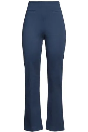 MEIMEIJ PARTES DE ABAJO - Pantalones