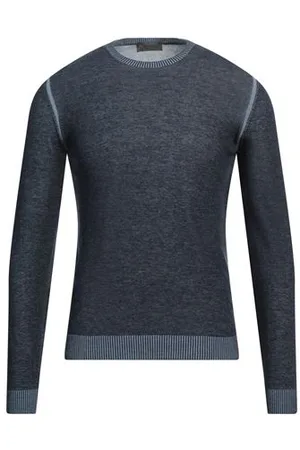 FERRANTE PRENDAS DE PUNTO - Pullover
