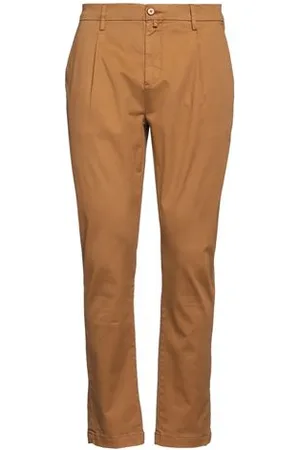 MULISH PARTES DE ABAJO - Pantalones