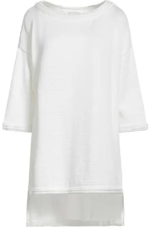 antonella rizza PRENDAS DE PUNTO - Pullover