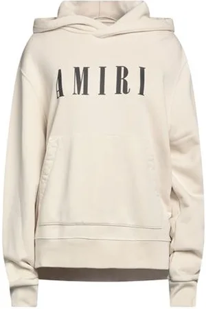 AMIRI CAMISETAS Y TOPS - Sudaderas