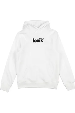 Levi