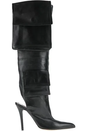 Natasha Zinko CALZADO - Botas