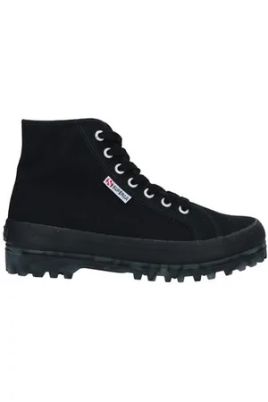 Superga CALZADO - Sneakers