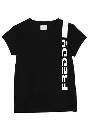 Freddy CAMISETAS Y TOPS - Camisetas