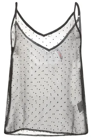 sun68 CAMISETAS Y TOPS - Tops