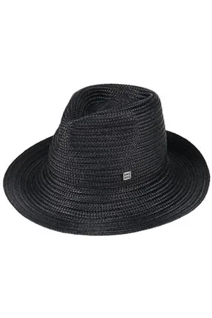 Totême COMPLEMENTOS - Sombreros