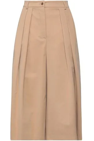 Alberta Ferretti PARTES DE ABAJO - Pantalones