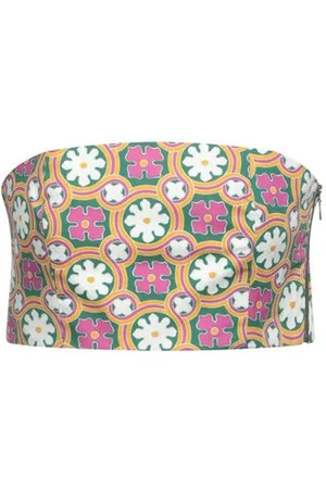 Le Sarte Pettegole CAMISETAS Y TOPS - Tops