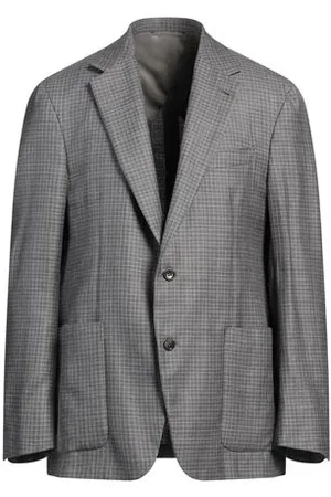 CANALI TRAJES Y CONJUNTOS - Americanas