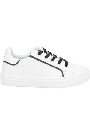 Paolo Pecora CALZADO - Sneakers