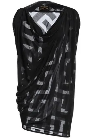 Vivienne Westwood VESTIDOS - Minivestidos