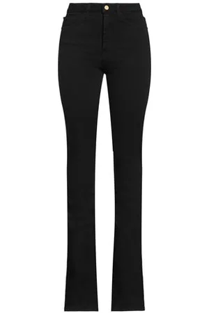 Manila Grace PARTES DE ABAJO - Pantalones vaqueros