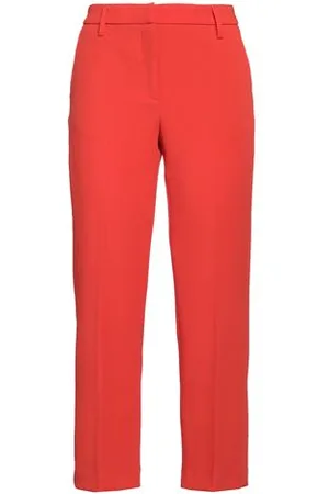 DEPARTMENT 5 PARTES DE ABAJO - Pantalones