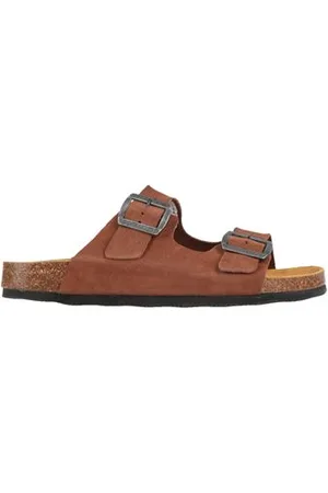 Docksteps CALZADO - Sandalias con cierre