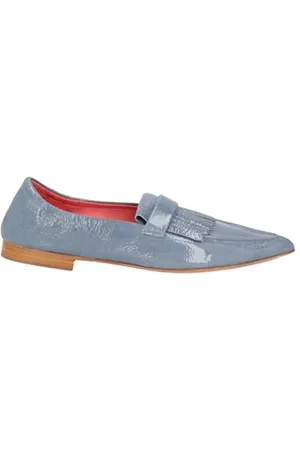 Calpierre CALZADO - Mocasines
