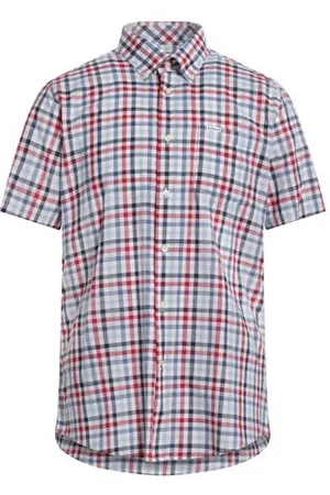 Barbour CAMISETAS Y TOPS - Camisas